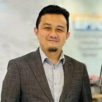 Muhammad Razak Email