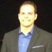 Ken Koenig Email & Phone Number