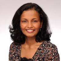 Sapna Hari Email & Phone Number