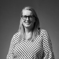 Occasio Employee Donna Cargill's profile photo