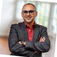 Mario Merhai Email & Phone Number