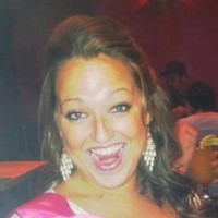teKnoluxion Consulting Employee Tiffany Grimes's profile photo