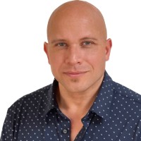 AviTrader Employee Peter Jorssen's profile photo