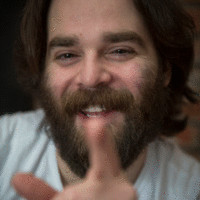 Benjamin Leavitt Email & Phone Number