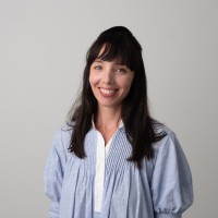 Courtney Rogers Email & Phone Number
