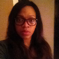 Communautique Employee Leaticia Njia's profile photo