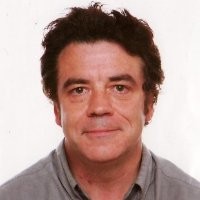 Animal Apps Employee Christopher Rose's profile photo