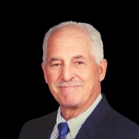 Bruce Hayes Email & Phone Number