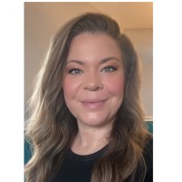 Powerback Employee Erin Casto's profile photo