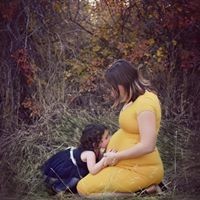 The D2D Experts Employee Skye Vasquez's profile photo