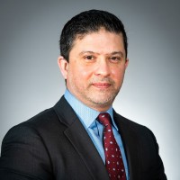 BMW of the Main Line - EuroMotors Employee Afroze Khan's profile photo