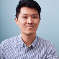 Sergio Tacchini Employee Sean Lee's profile photo