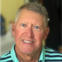 Dopple Employee Rich Stacy's profile photo