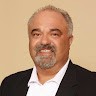 Scot Davis