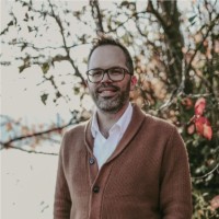 Coveo Employee David Masse's profile photo