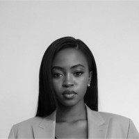 Thando Ndlovu Email