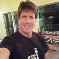 David Wilson Email & Phone Number