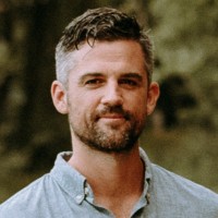 Matt Germann Email & Phone Number
