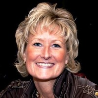 Linda Kuck Email & Phone Number