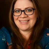 Nicole Bennett Email & Phone Number
