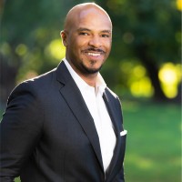 The Graced Companies Employee Nicholas Martinez's profile photo
