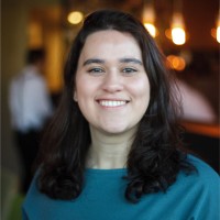 Carbon+Alt+Delete Employee Nicole Hölle's profile photo