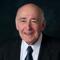 Self Employed Employee Howard Turner's profile photo