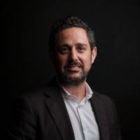 42 Law Firm Employee Marco Giordano's profile photo