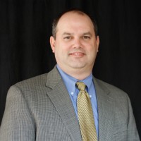 Lochner Employee Brian Eason's profile photo