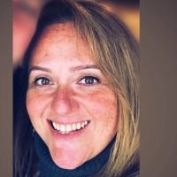 Victoria Izraylevsky Email