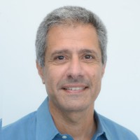 Speedata.io Employee Ran Soffer's profile photo