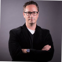 Francisco J. M. Rey Email & Phone Number