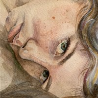 Asterman Employee Elizaveta Ausiannikava's profile photo
