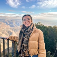 Preiser Scientific Employee Emma Prudich's profile photo