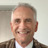 Kane & Associates Real Estate Employee Greg Kane's profile photo