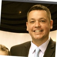 Miggy Cabrera Email & Phone Number