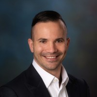 TCSI Employee Daniel Mast's profile photo