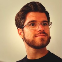 BeamJobs Employee Justin Greet's profile photo