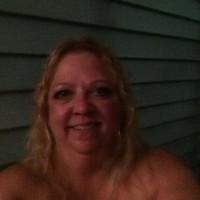 Appleby Systems Employee Priscilla Lermineaux's profile photo