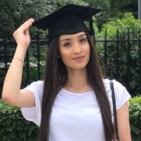 Red Snapper Managed Services Employee Promi Haque's profile photo