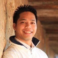 Peter Salas Email & Phone Number