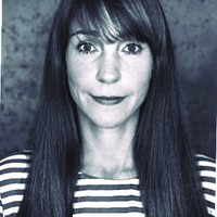 INNOCEAN Berlin Employee Allison Markert's profile photo