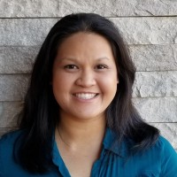 Kaiser Permanente Employee Mary Elizabeth Solis's profile photo