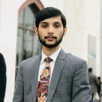 Abdul Wasay Email