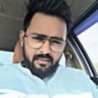 Aniket Khade Email