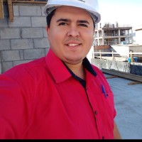 Antonio Soares Pereira Júnior Email
