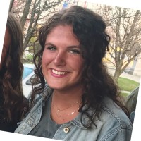 Hannah Carpenter Email & Phone Number