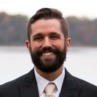Alex Panetta Email & Phone Number