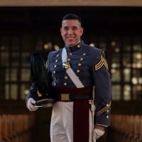 Jonathan Ballesteros-Novoa Email