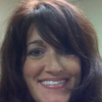 Stephanie Zweng Email & Phone Number